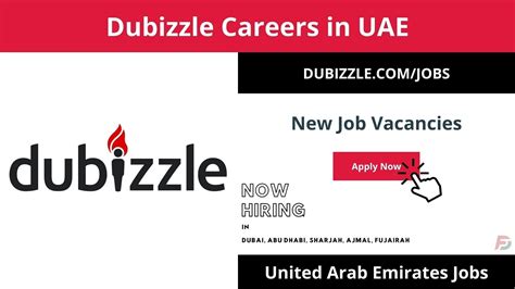 entertainer jobs in dubai|396 Entertainment jobs in Dubai, United Arab Emirates .